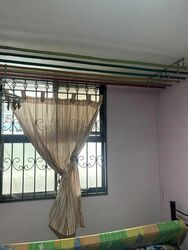 Blk 158 Toa Payoh Green (Toa Payoh), HDB 3 Rooms #598227531